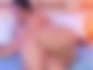 selennacooper's Live Sex Cam Show