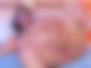 selennacooper's Live Sex Cam Show