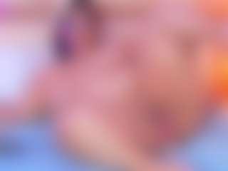 selennacooper's Live Sex Cam Show