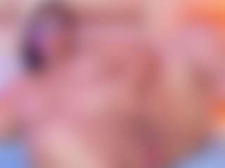selennacooper's Live Sex Cam Show