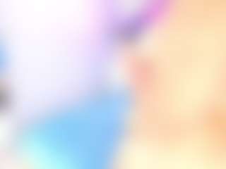 selennacooper's Live Sex Cam Show