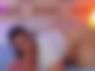 selennacooper's Live Sex Cam Show