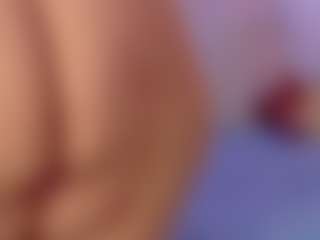 selennacooper's Live Sex Cam Show