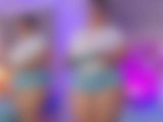 selennacooper's Live Sex Cam Show