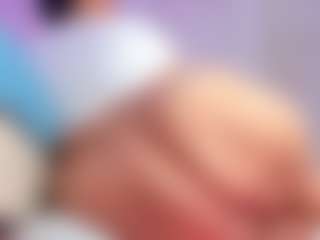 selennacooper's Live Sex Cam Show