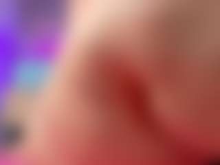 selennacooper's Live Sex Cam Show
