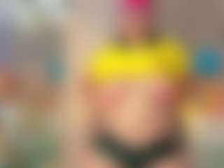 selennacooper's Live Sex Cam Show