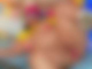 selennacooper's Live Sex Cam Show