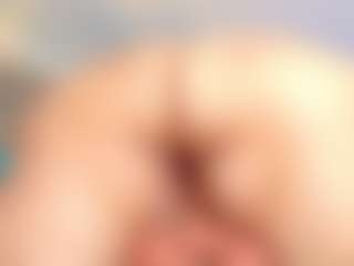 selennacooper MILF webcam performer live streaming