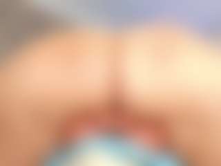 Live cam show with selennacooper - Big Tits on dasdasdadada.com