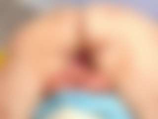 selennacooper's Live Sex Cam Show