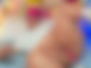 selennacooper's Live Sex Cam Show