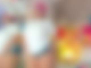 selennacooper's Live Sex Cam Show