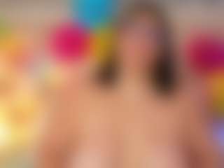 selennacooper's Live Sex Cam Show