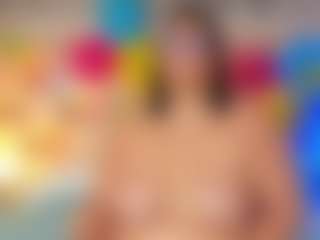 selennacooper's Live Sex Cam Show