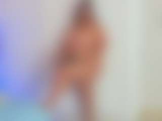 selennacooper's Live Sex Cam Show