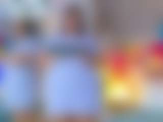 selennacooper's Live Sex Cam Show