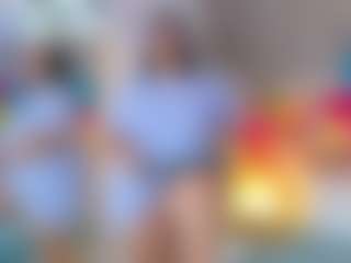 selennacooper's Live Sex Cam Show