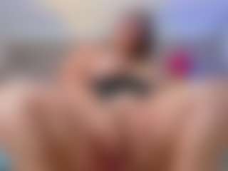 selennacooper's Live Sex Cam Show
