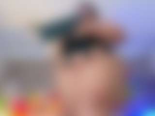 selennacooper's Live Sex Cam Show