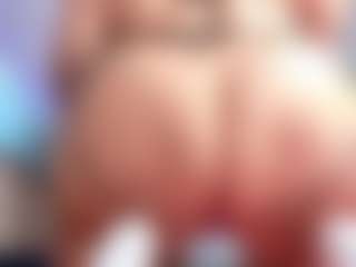 selennacooper's Live Sex Cam Show