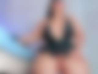 selennacooper's Live Sex Cam Show