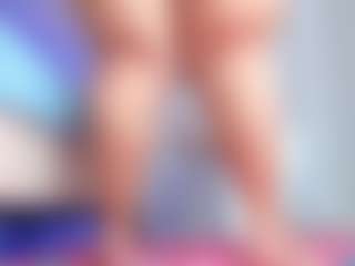 selennacooper's Live Sex Cam Show