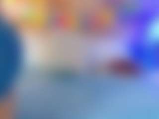 selennacooper's Live Sex Cam Show