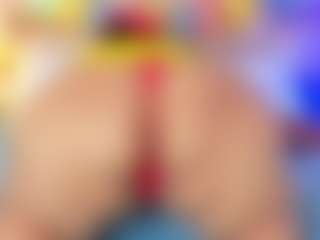 selennacooper's Live Sex Cam Show