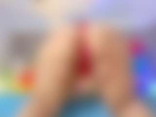 selennacooper's Live Sex Cam Show