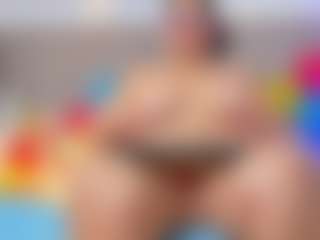 selennacooper's Live Sex Cam Show
