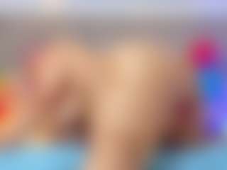 selennacooper's Live Sex Cam Show