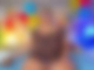 selennacooper's Live Sex Cam Show