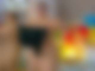 selennacooper's Live Sex Cam Show