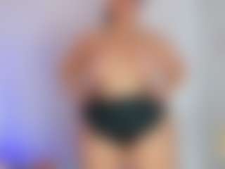 selennacooper's Live Sex Cam Show