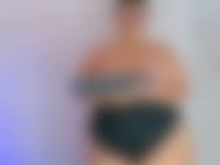 selennacooper's Live Sex Cam Show