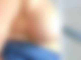 selennacooper's Live Sex Cam Show