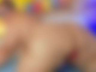 selennacooper's Live Sex Cam Show