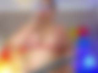 selennacooper's Live Sex Cam Show