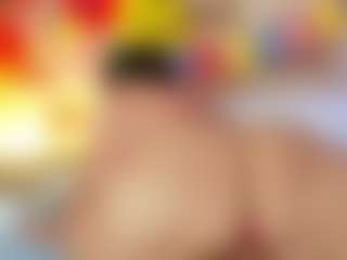 selennacooper's Live Sex Cam Show