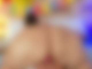 selennacooper's Live Sex Cam Show