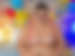 selennacooper's Live Sex Cam Show