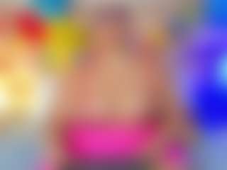 selennacooper's Live Sex Cam Show