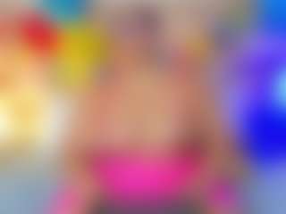 selennacooper's Live Sex Cam Show