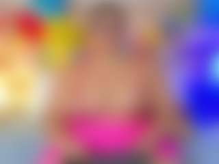 selennacooper's Live Sex Cam Show