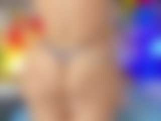 selennacooper's Live Sex Cam Show