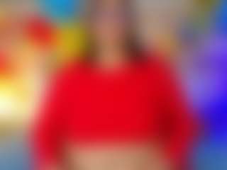 selennacooper's Live Sex Cam Show
