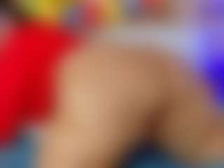 selennacooper's Live Sex Cam Show