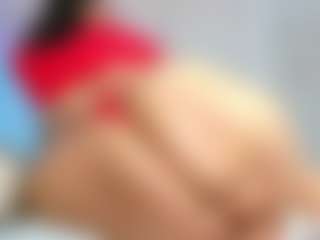 selennacooper's Live Sex Cam Show