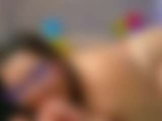 Live cam show with selennacooper - BBW on justonemore.cc